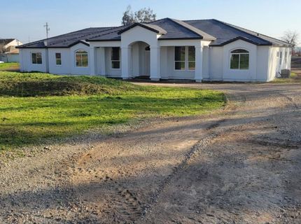 14430 Haycock St, Sloughhouse, CA 95683 Photo