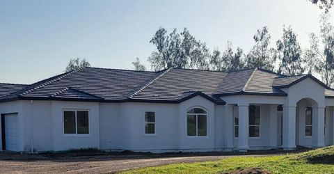14430 Haycock St, Sloughhouse, CA 95683 Photo