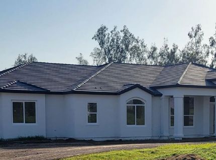 14430 Haycock St, Sloughhouse, CA 95683 Photo
