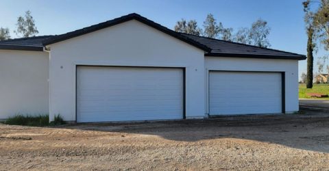 14430 Haycock St, Sloughhouse, CA 95683 Photo