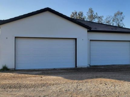 14430 Haycock St, Sloughhouse, CA 95683 Photo