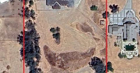 14430 Haycock St, Sloughhouse, CA 95683 Photo