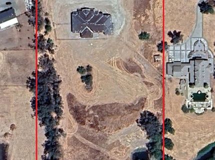 14430 Haycock St, Sloughhouse, CA 95683 Photo