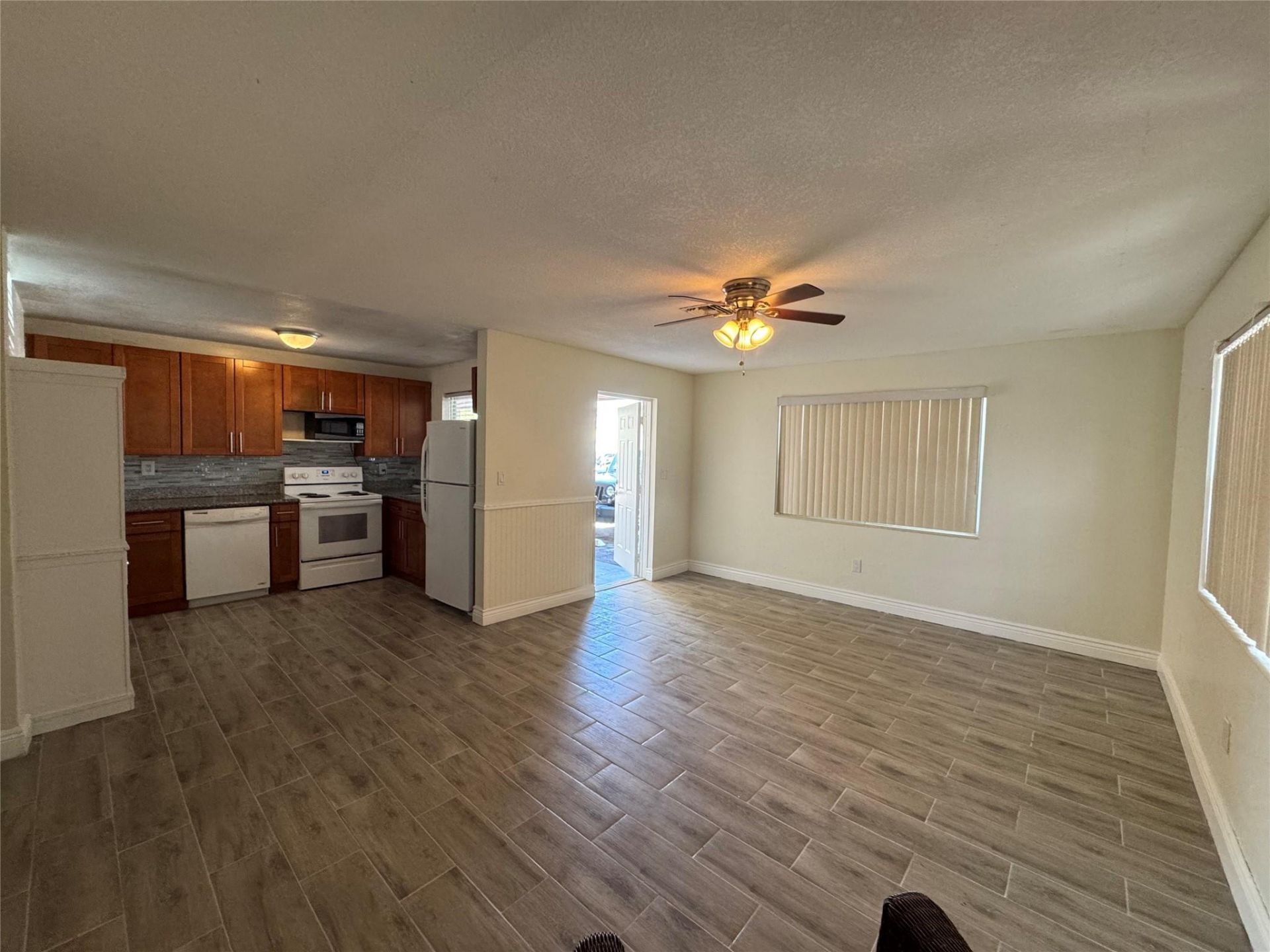 1360 SE 3rd Court, Deerfield Beach, FL 33441 Photo