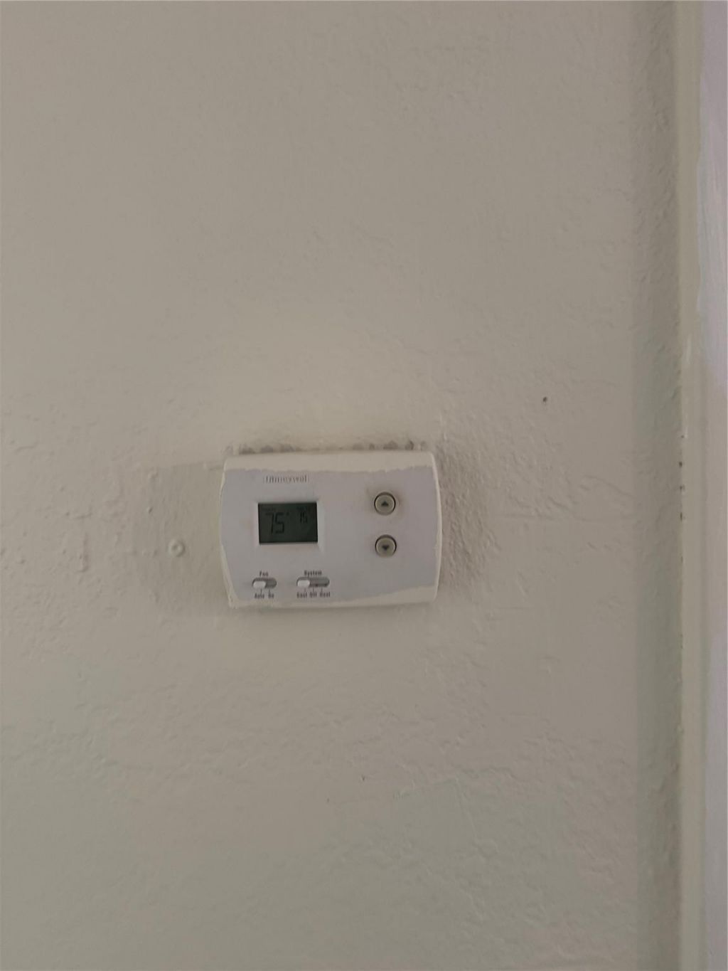 1360 SE 3rd Court, Deerfield Beach, FL 33441 Photo