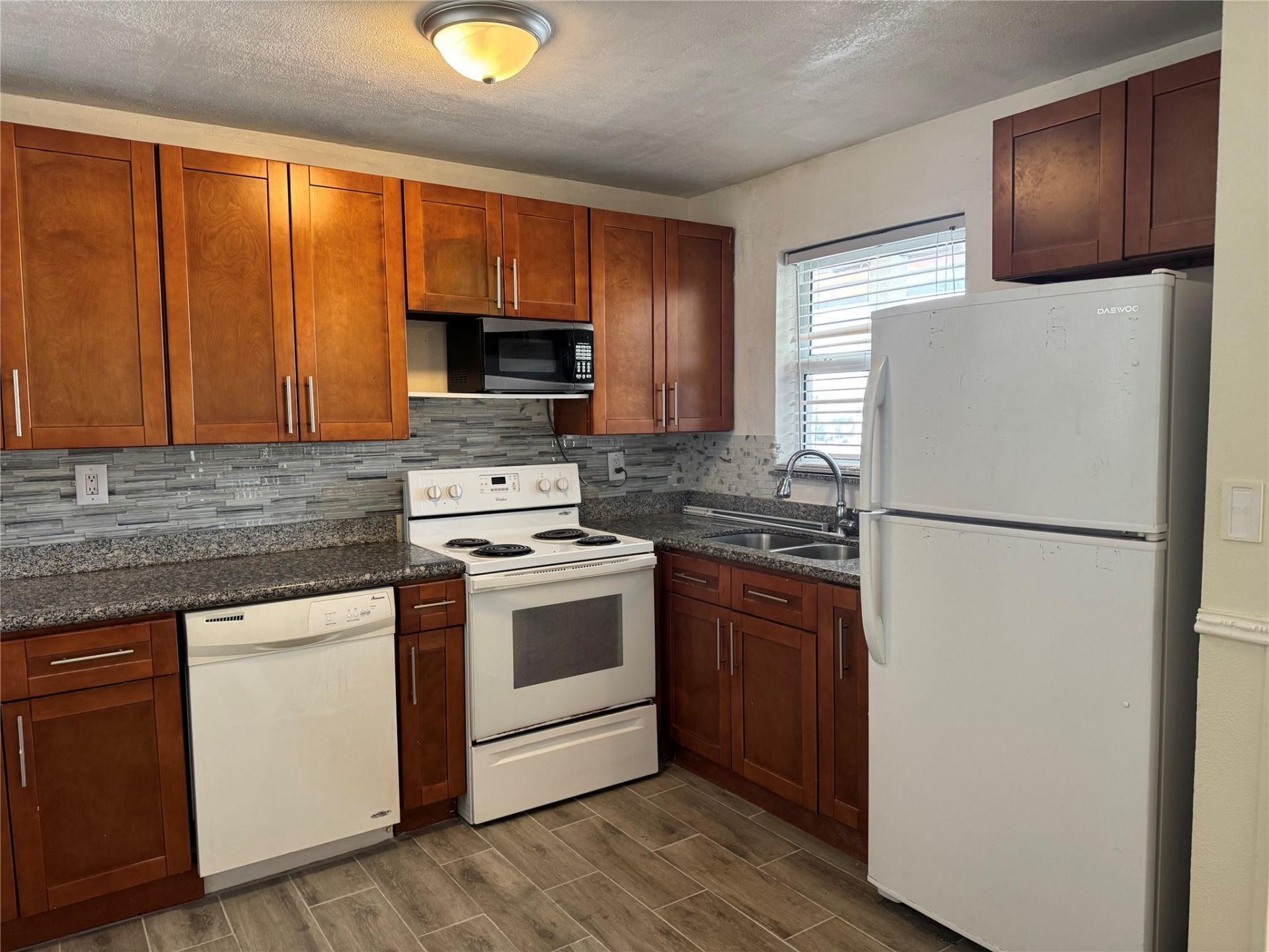 1360 SE 3rd Court, Deerfield Beach, FL 33441 Photo