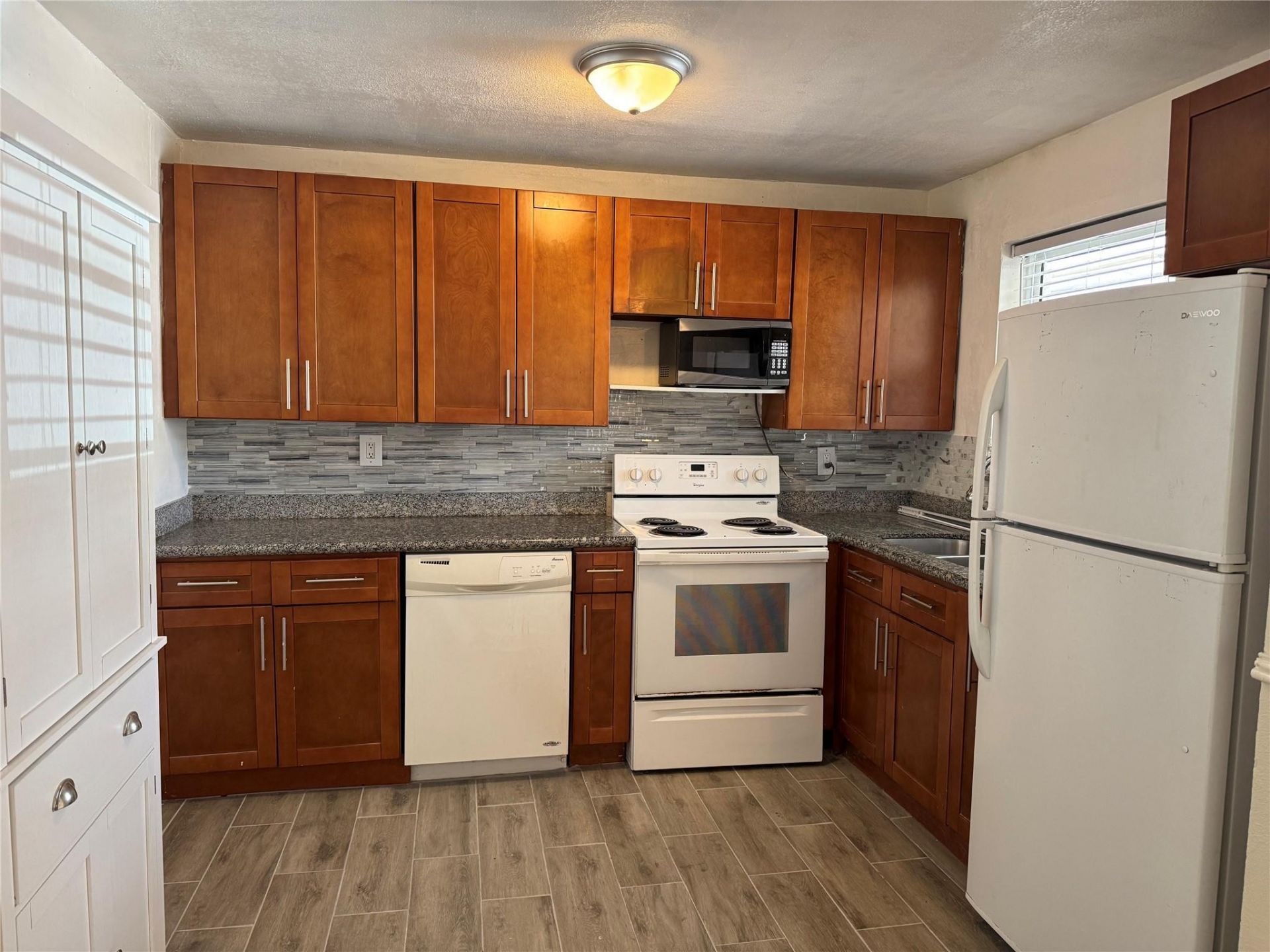 1360 SE 3rd Court, Deerfield Beach, FL 33441 Photo