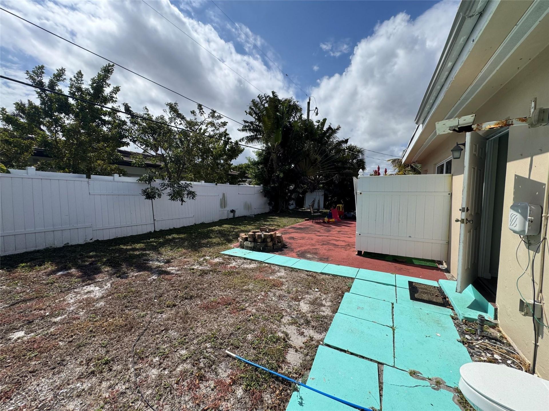 1360 SE 3rd Court, Deerfield Beach, FL 33441 Photo