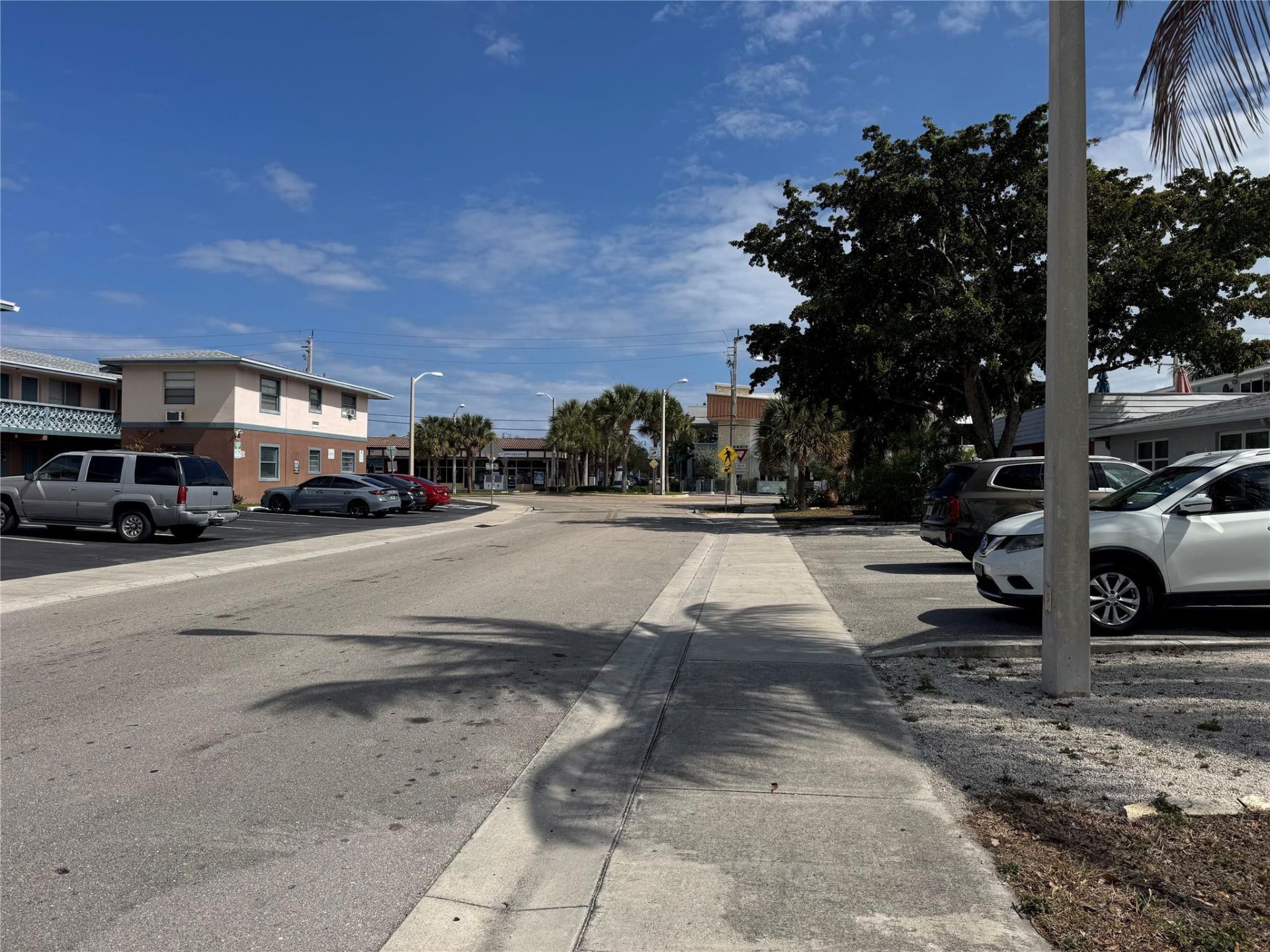 1360 SE 3rd Court, Deerfield Beach, FL 33441 Photo