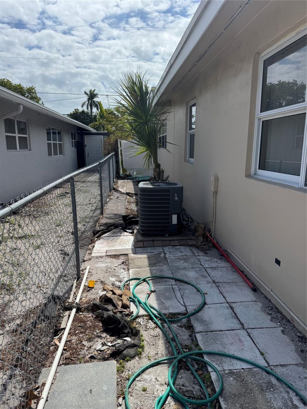 1360 SE 3rd Court, Deerfield Beach, FL 33441 Photo