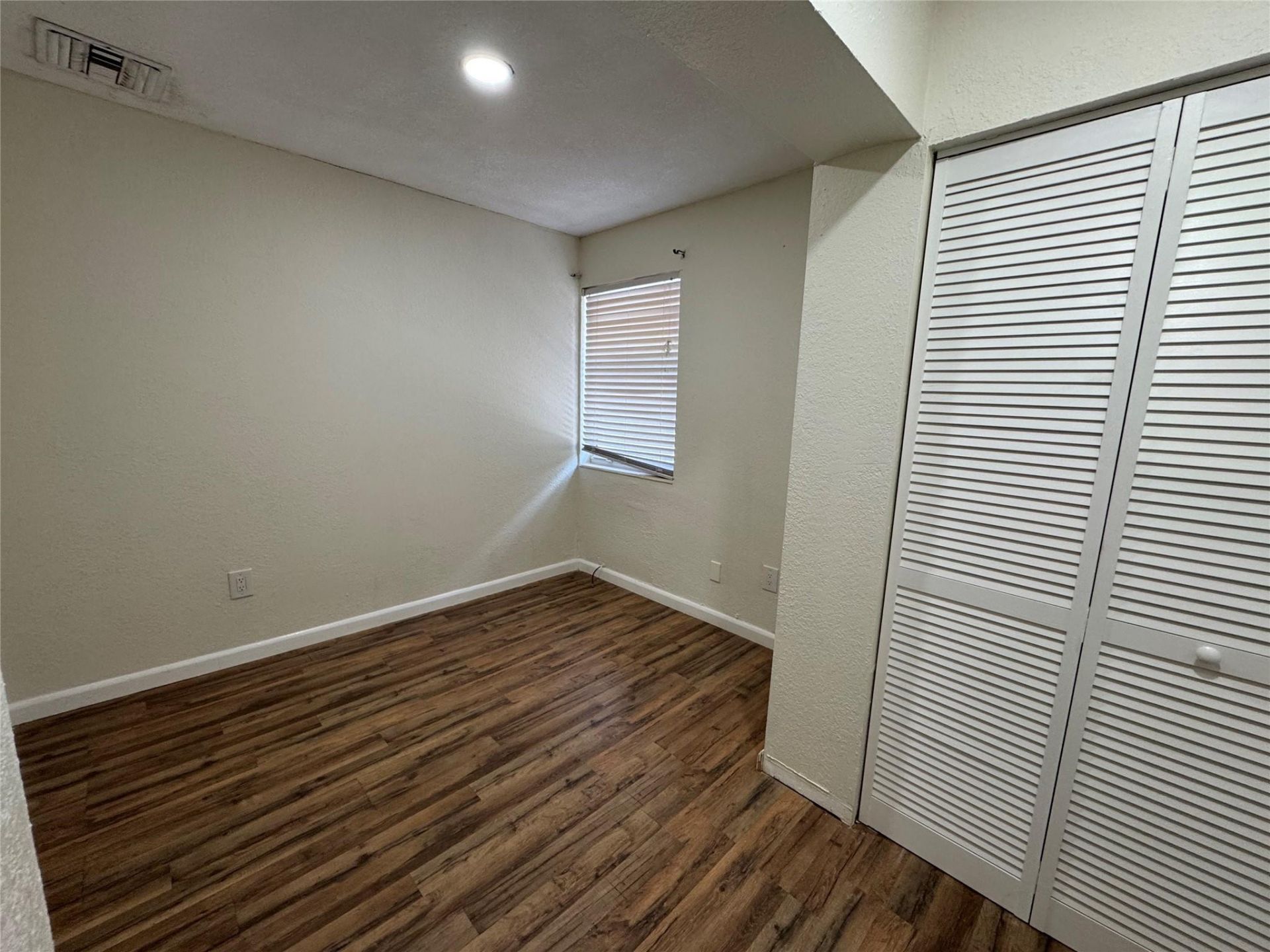 1360 SE 3rd Court, Deerfield Beach, FL 33441 Photo