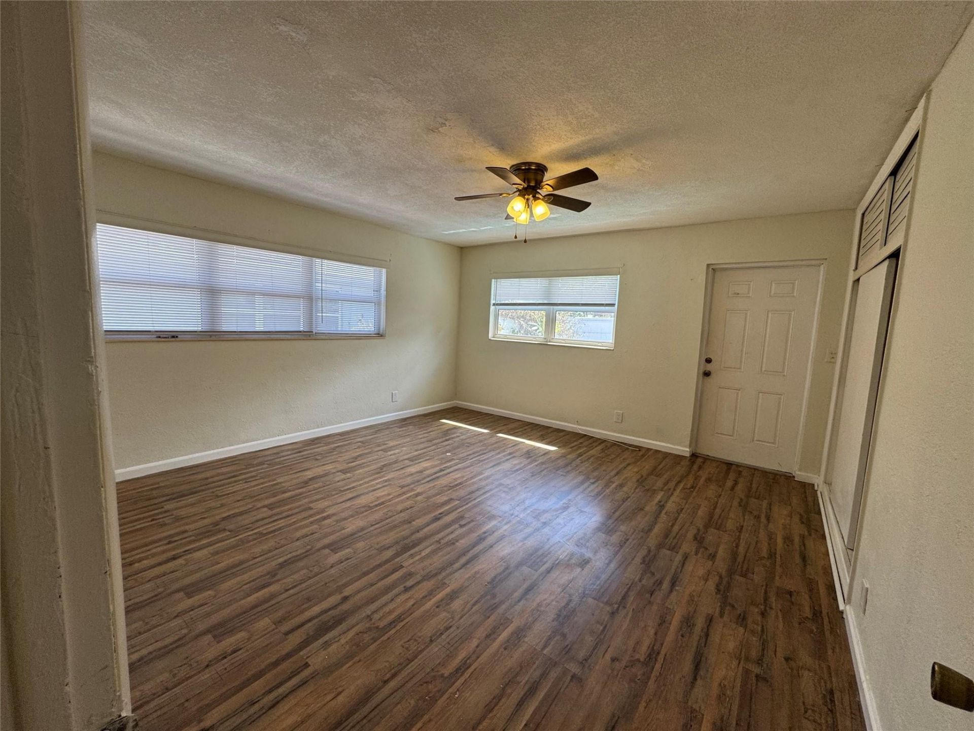 1360 SE 3rd Court, Deerfield Beach, FL 33441 Photo