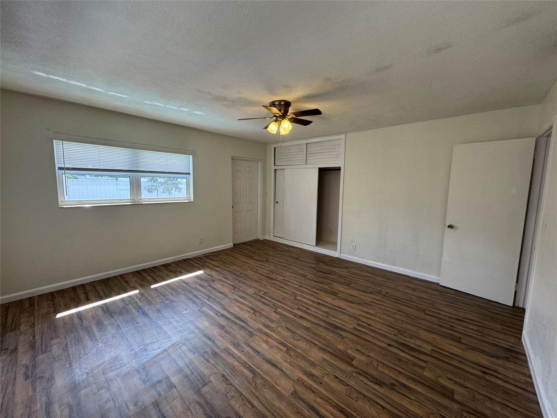 1360 SE 3rd Court, Deerfield Beach, FL 33441 Photo