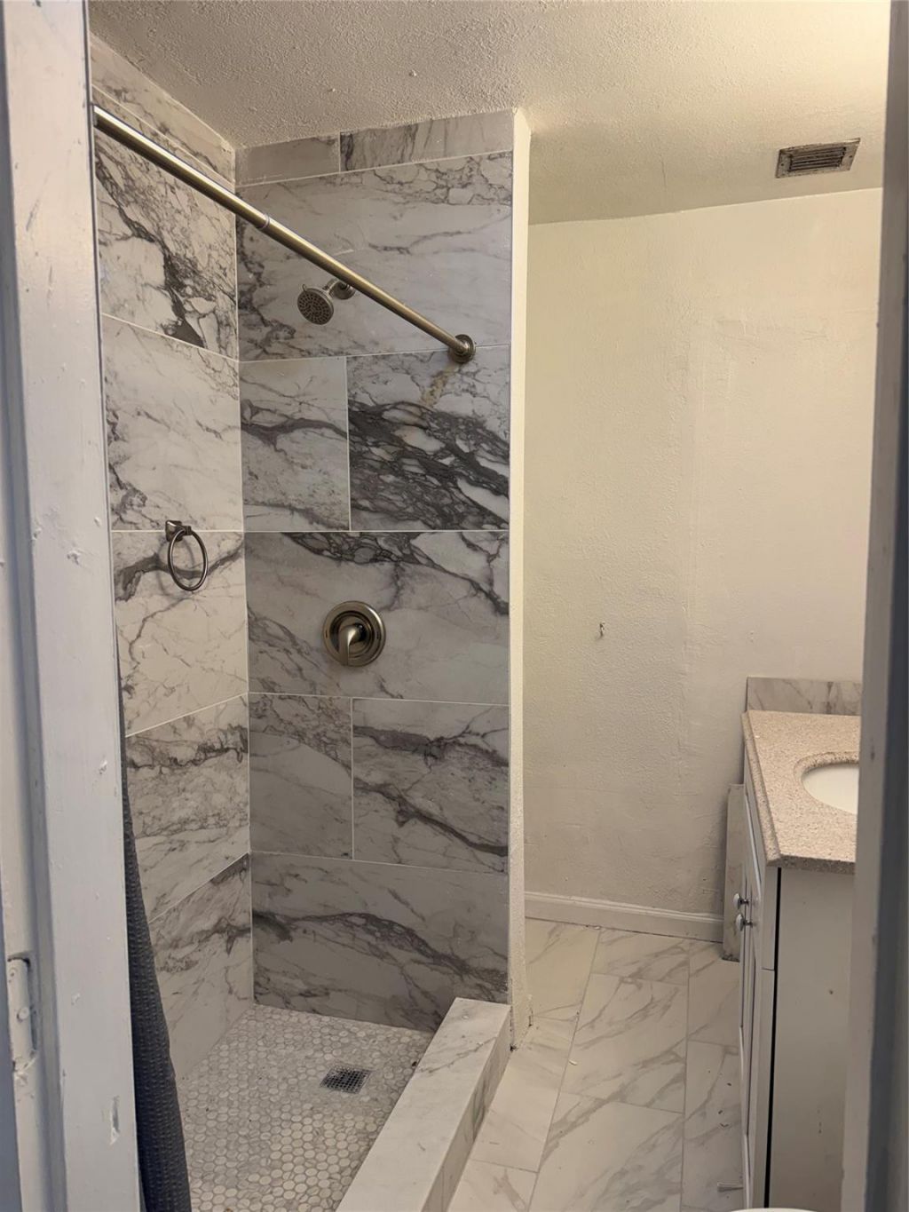 1360 SE 3rd Court, Deerfield Beach, FL 33441 Photo