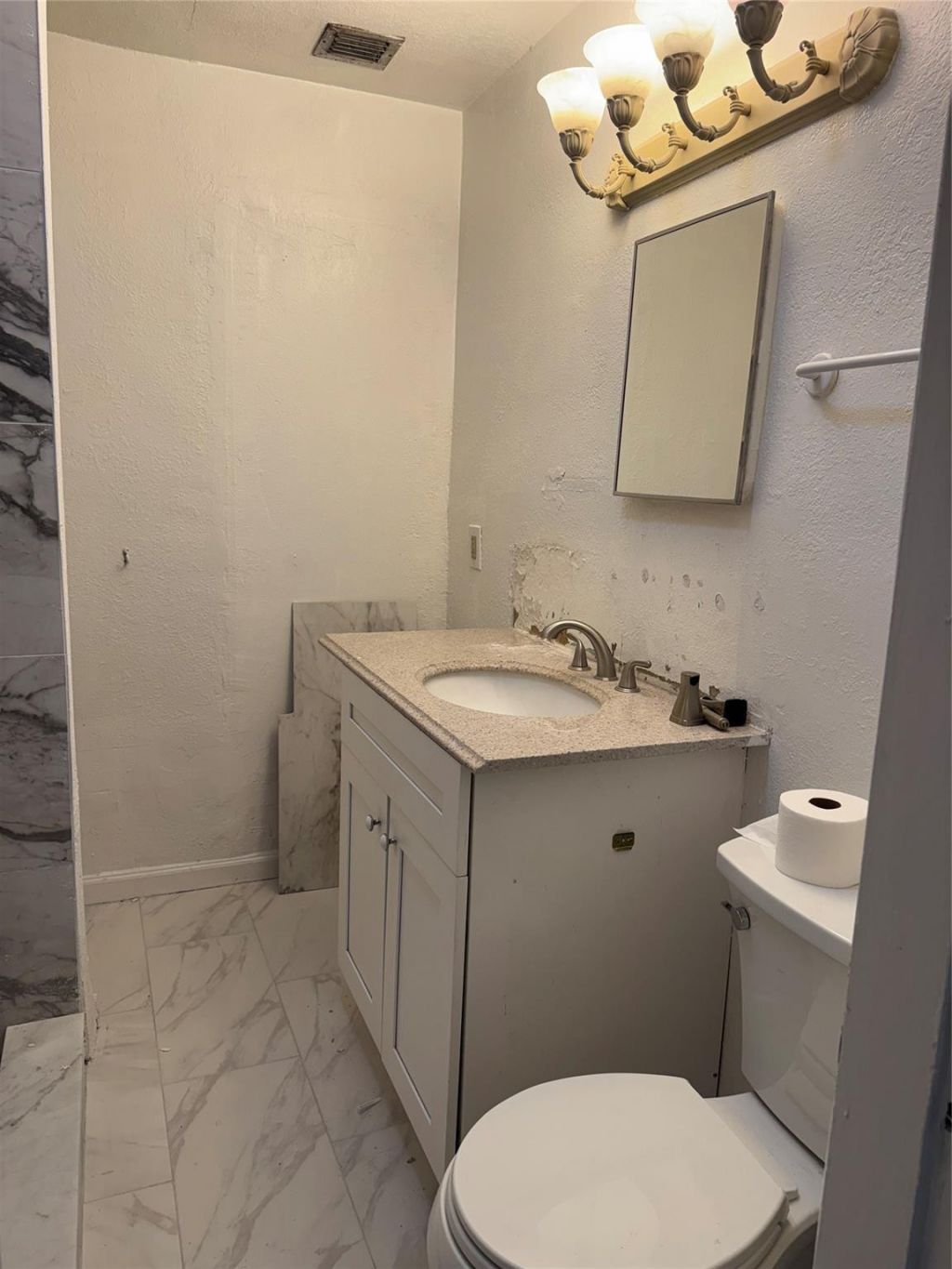 1360 SE 3rd Court, Deerfield Beach, FL 33441 Photo