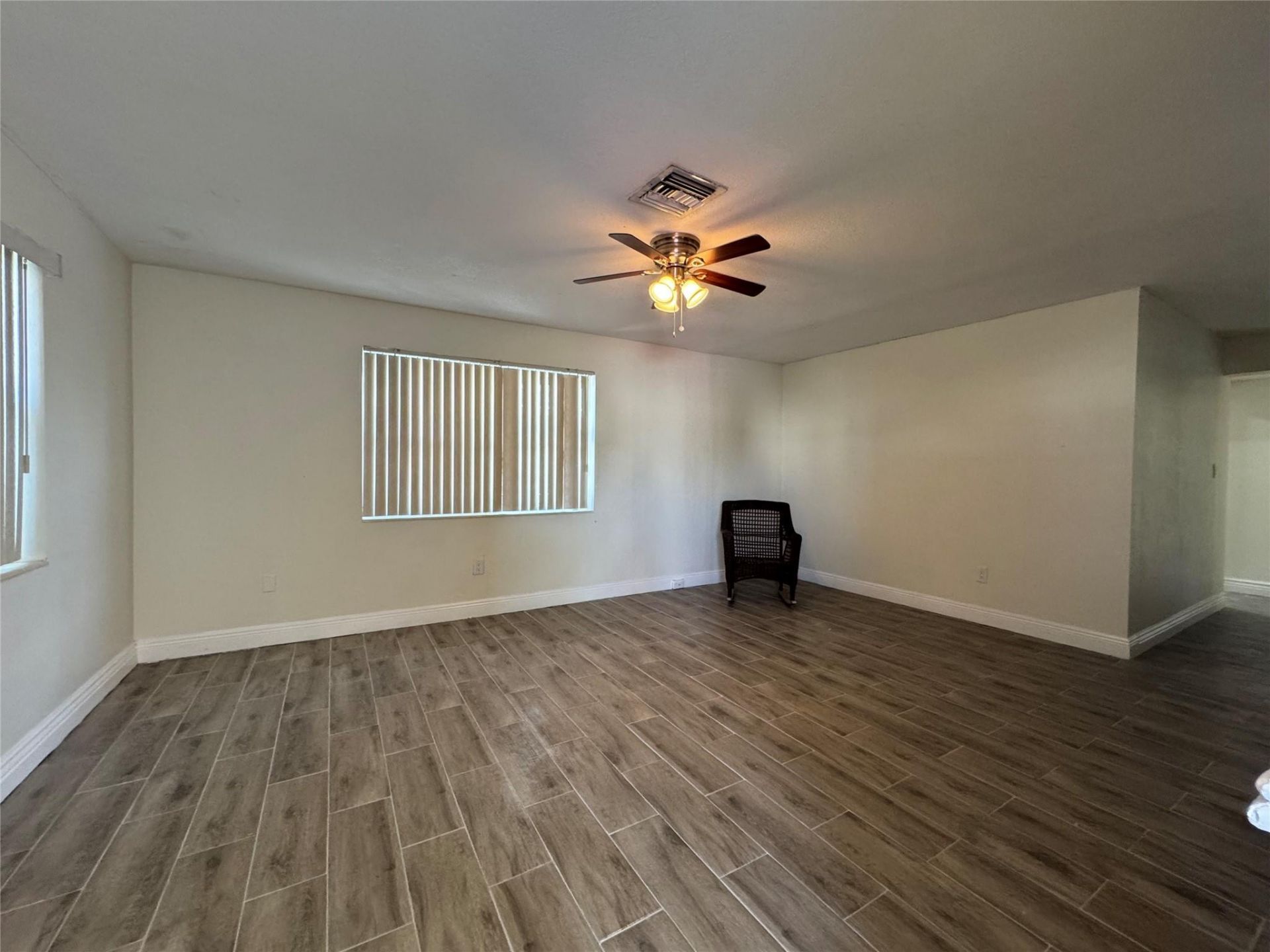 1360 SE 3rd Court, Deerfield Beach, FL 33441 Photo