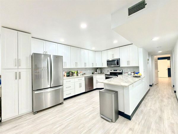 13790 Oneida Dr, Unit B1, Delray Beach, FL 33446