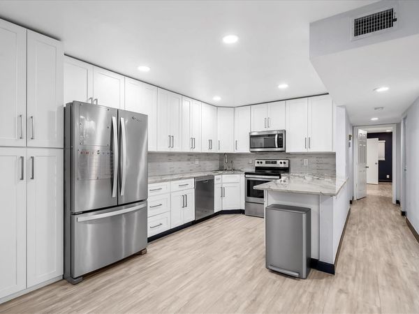 13790 Oneida Drive, Unit B1, Delray Beach, FL 33446