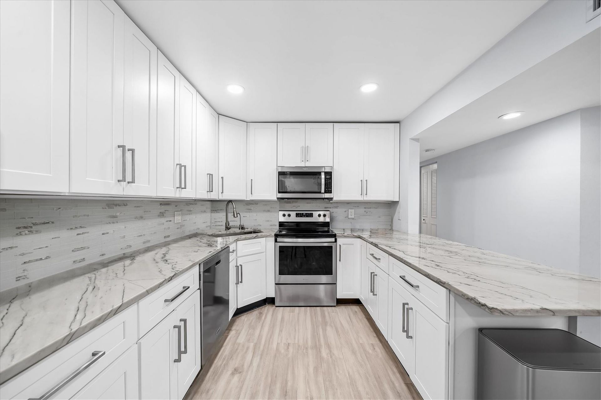 13790 Oneida Drive, Unit B1, Delray Beach, FL 33446 Photo
