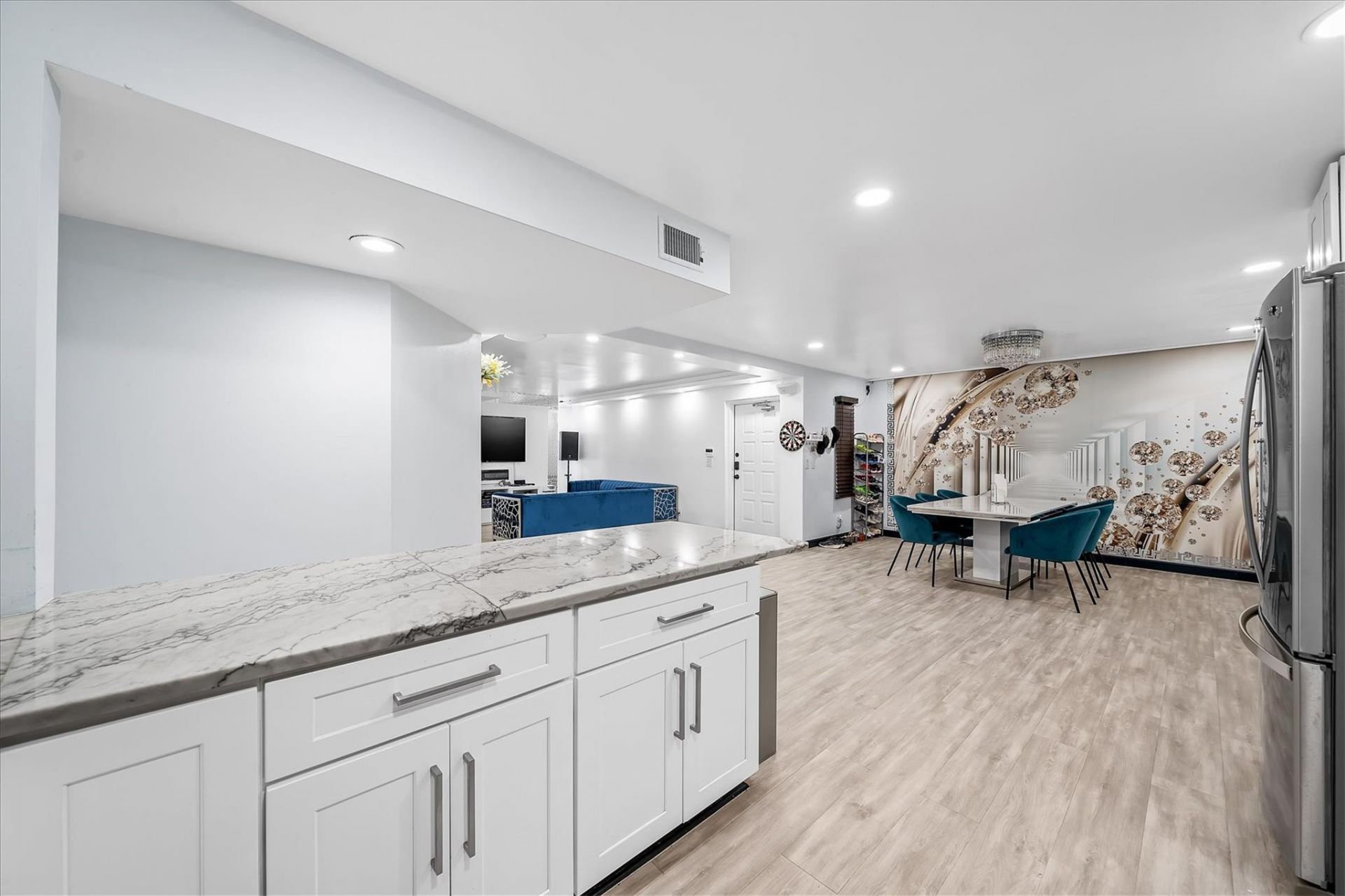 13790 Oneida Drive, Unit B1, Delray Beach, FL 33446 Photo