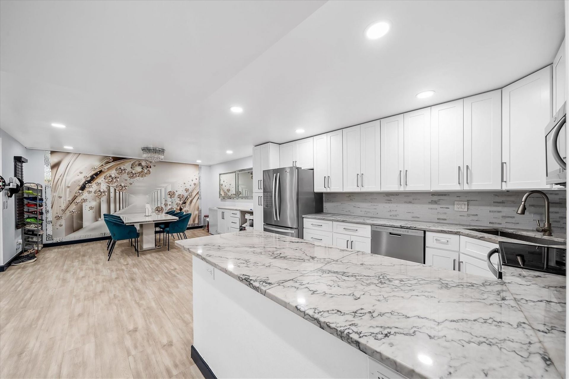 13790 Oneida Drive, Unit B1, Delray Beach, FL 33446 Photo