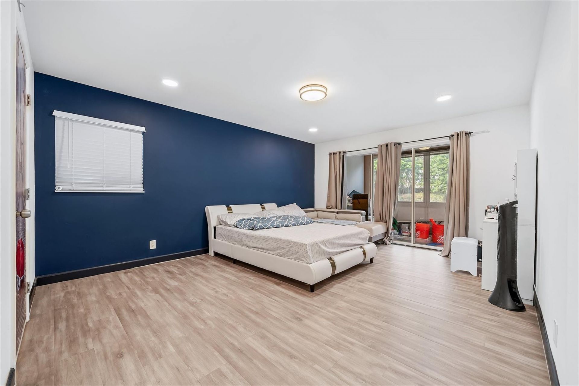 13790 Oneida Drive, Unit B1, Delray Beach, FL 33446 Photo