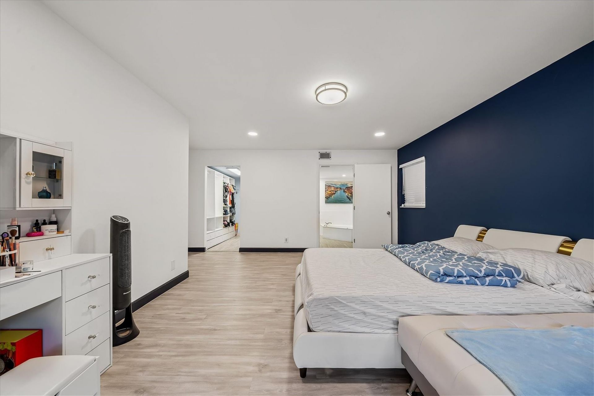 13790 Oneida Drive, Unit B1, Delray Beach, FL 33446 Photo