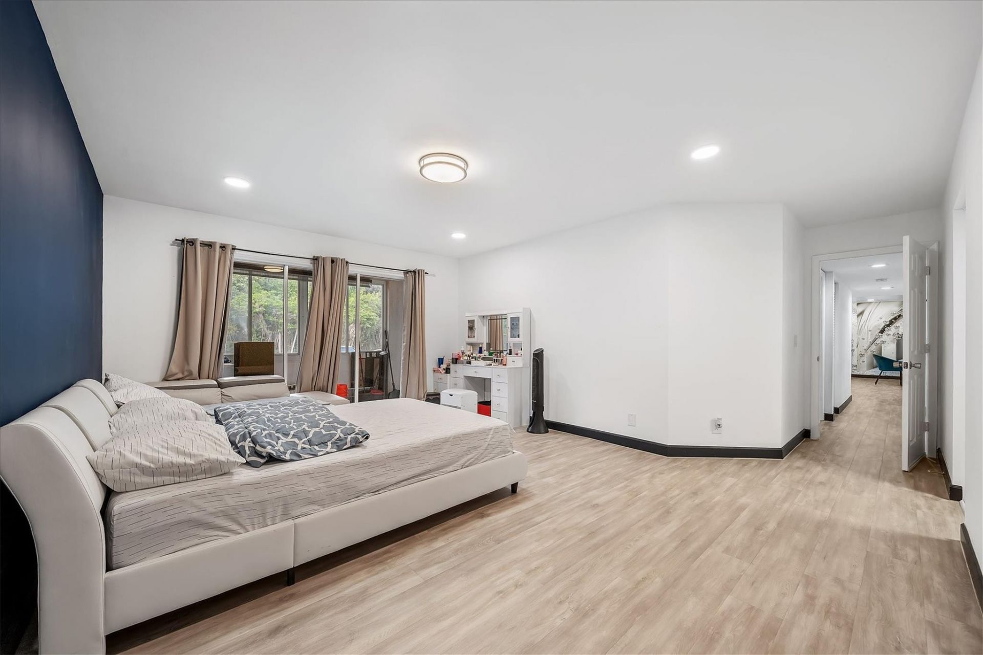 13790 Oneida Drive, Unit B1, Delray Beach, FL 33446 Photo