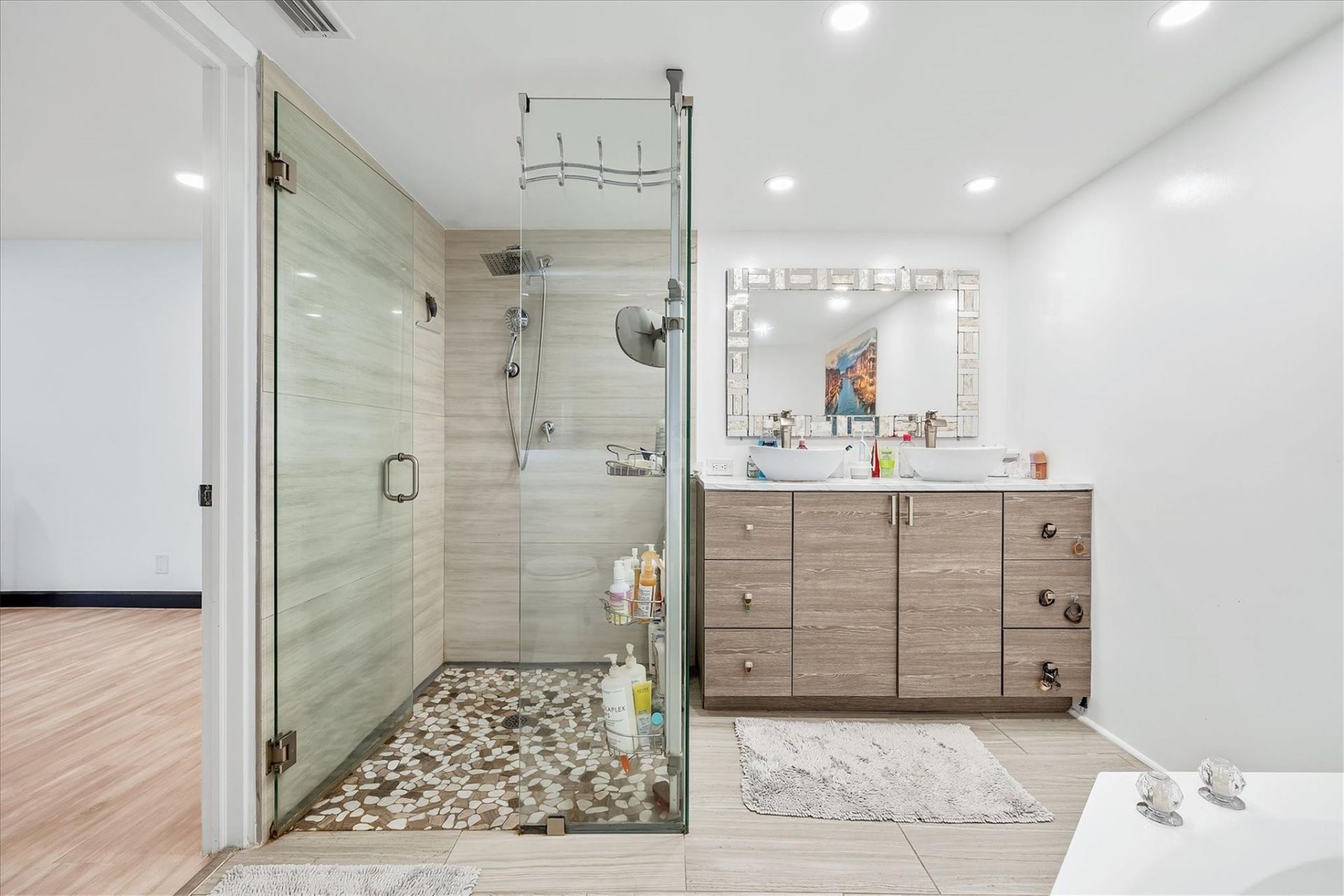 13790 Oneida Drive, Unit B1, Delray Beach, FL 33446 Photo
