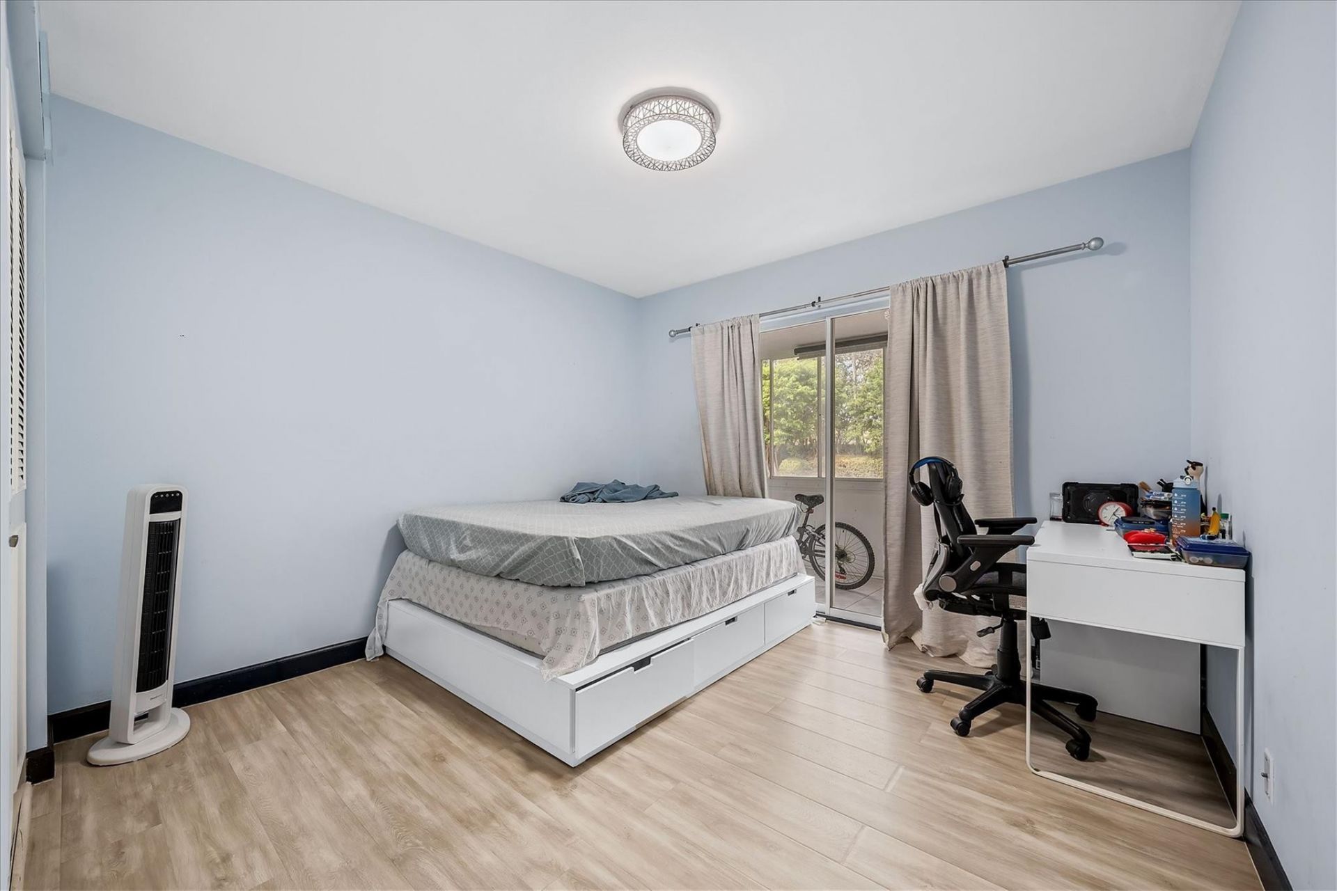 13790 Oneida Drive, Unit B1, Delray Beach, FL 33446 Photo
