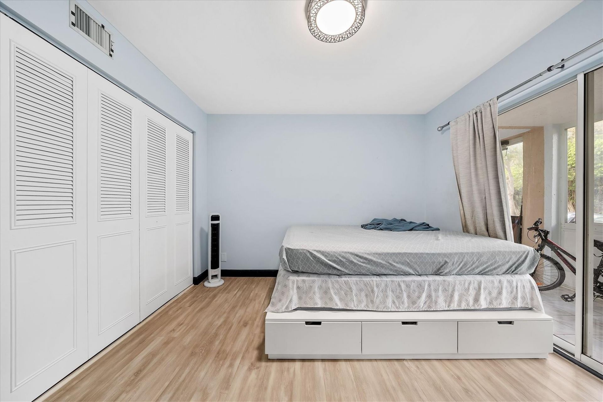 13790 Oneida Drive, Unit B1, Delray Beach, FL 33446 Photo