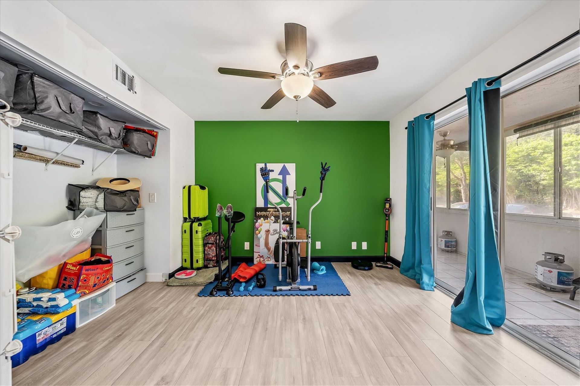 13790 Oneida Drive, Unit B1, Delray Beach, FL 33446 Photo