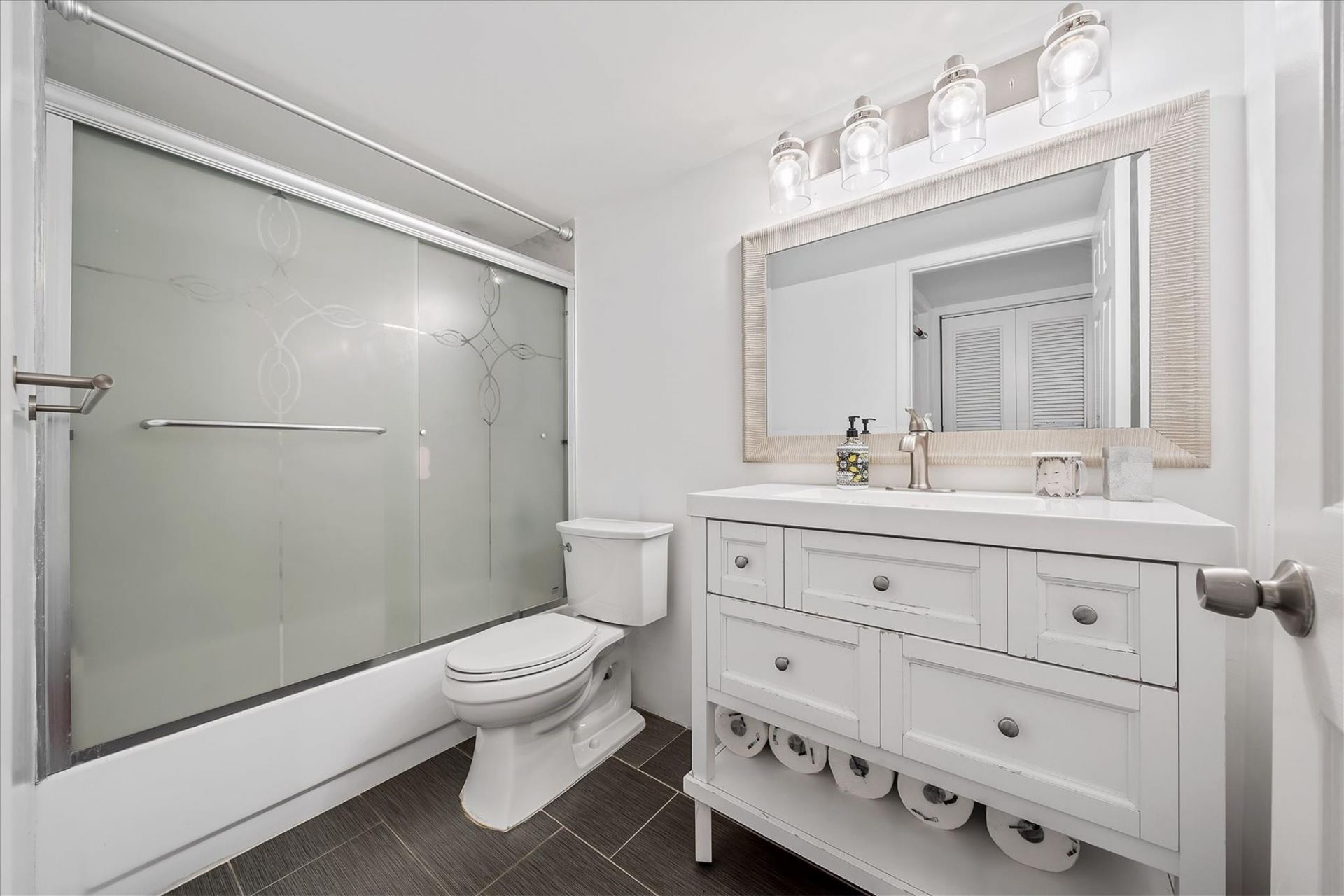13790 Oneida Drive, Unit B1, Delray Beach, FL 33446 Photo