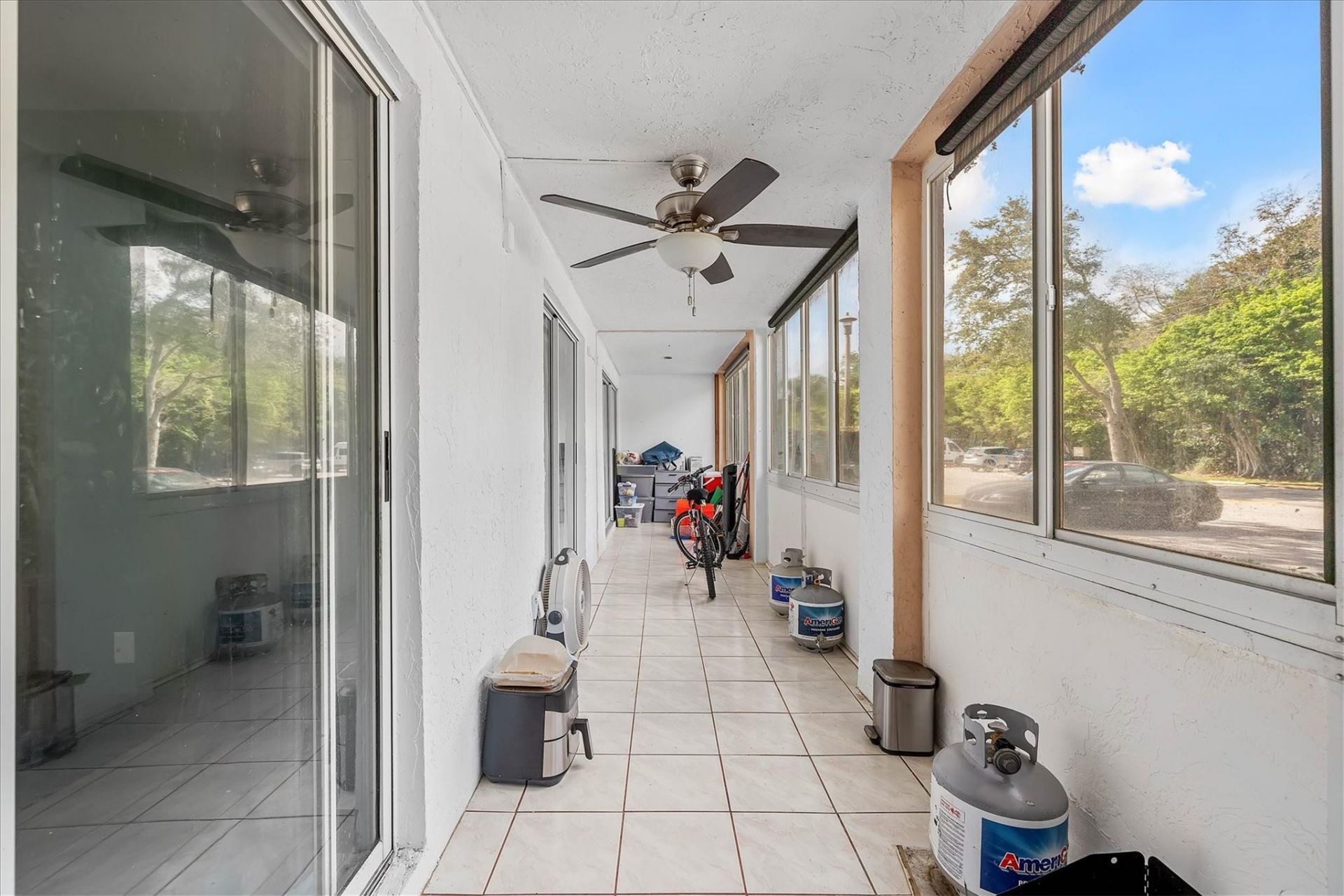 13790 Oneida Drive, Unit B1, Delray Beach, FL 33446 Photo