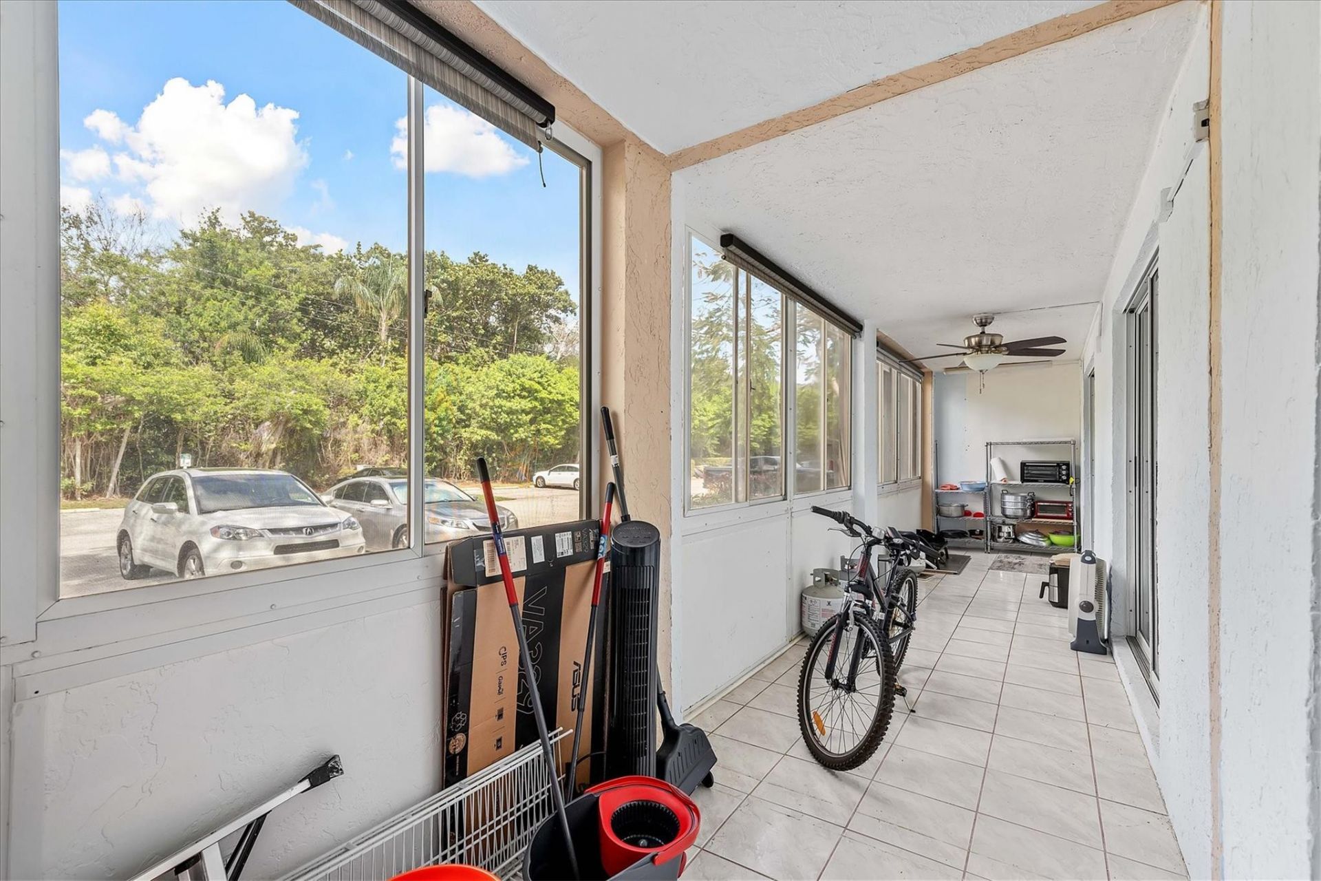 13790 Oneida Drive, Unit B1, Delray Beach, FL 33446 Photo