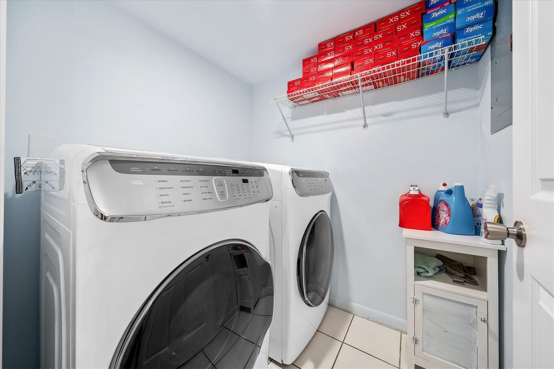 13790 Oneida Drive, Unit B1, Delray Beach, FL 33446 Photo