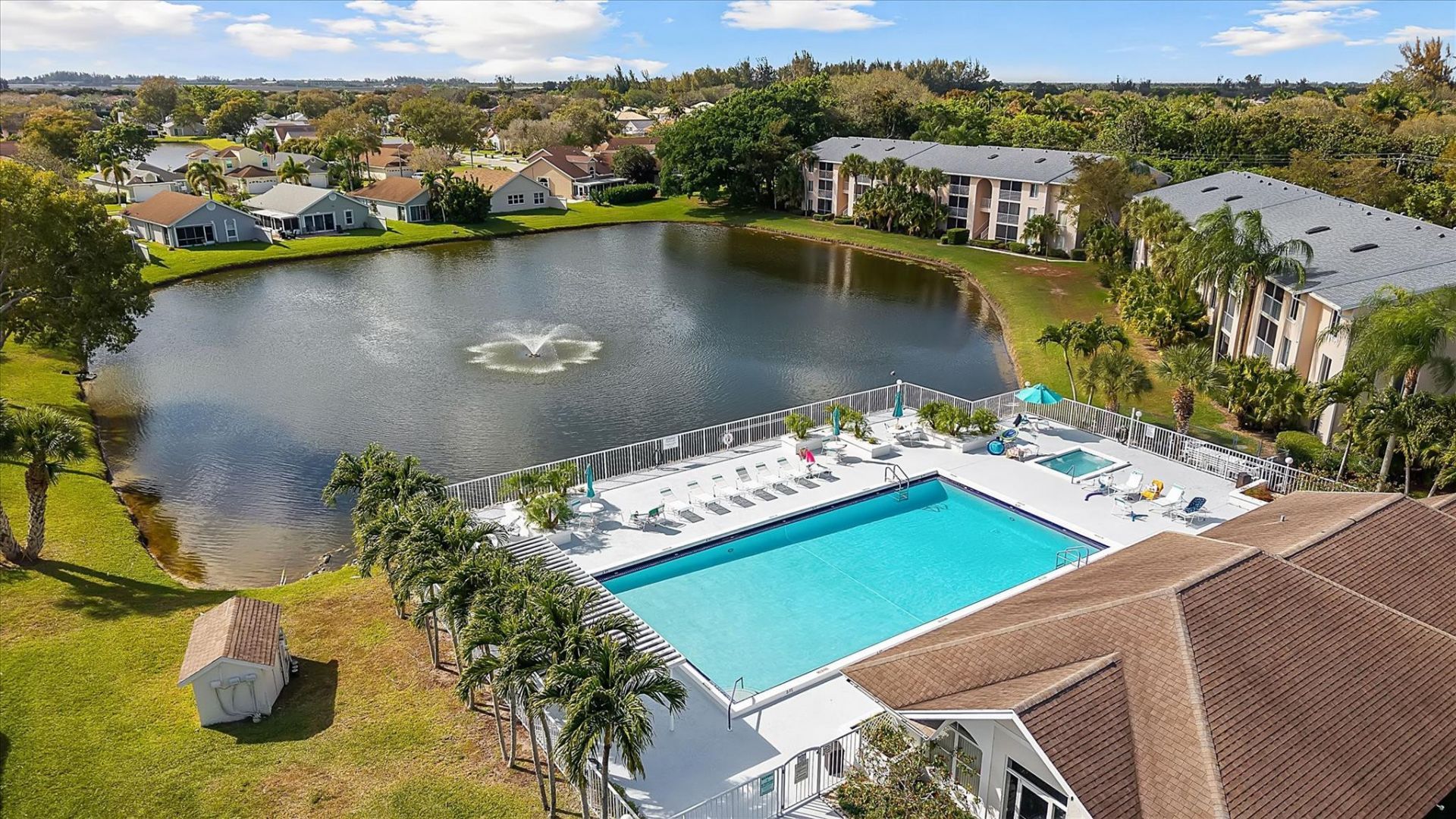 13790 Oneida Drive, Unit B1, Delray Beach, FL 33446 Photo
