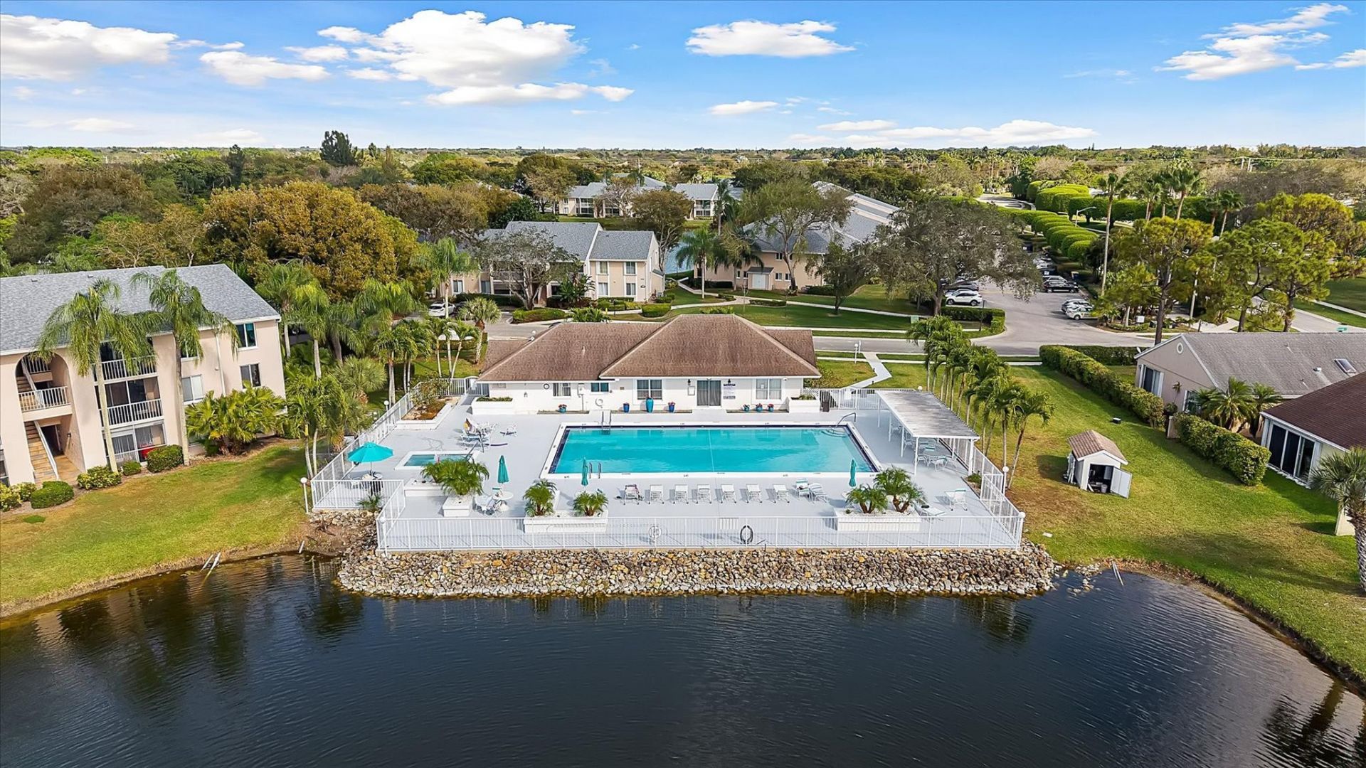 13790 Oneida Drive, Unit B1, Delray Beach, FL 33446 Photo