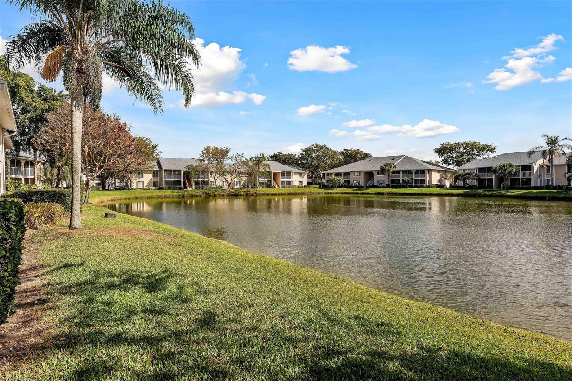 13790 Oneida Drive, Unit B1, Delray Beach, FL 33446 Photo