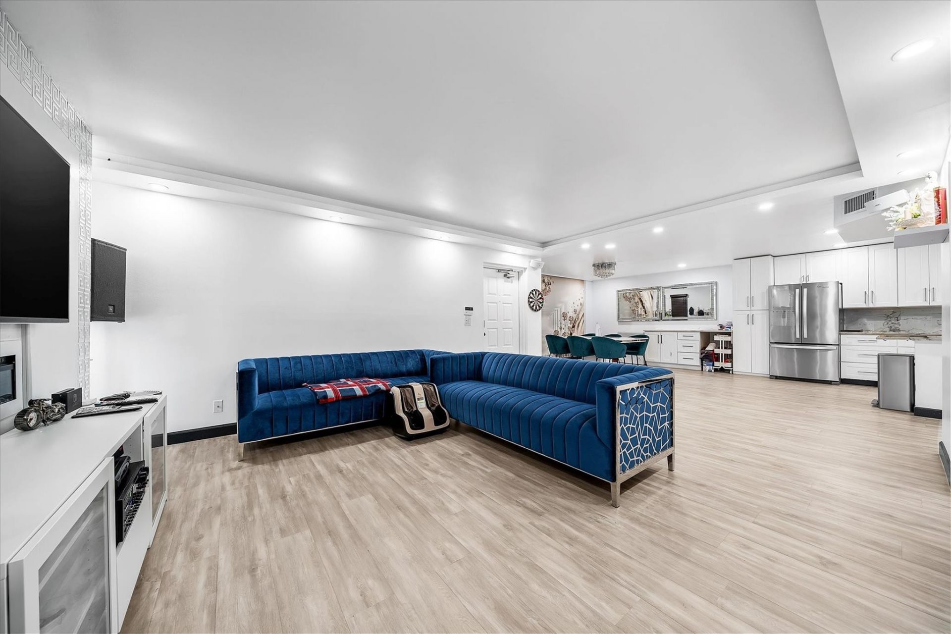 13790 Oneida Drive, Unit B1, Delray Beach, FL 33446 Photo