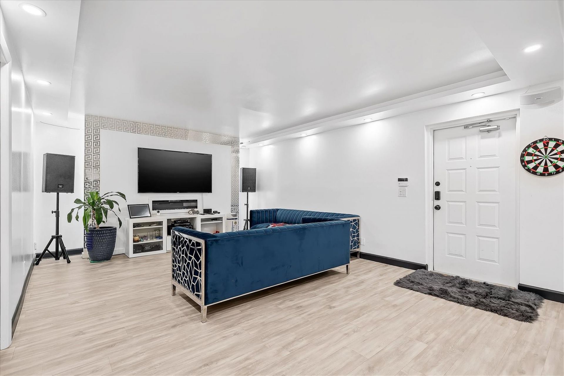 13790 Oneida Drive, Unit B1, Delray Beach, FL 33446 Photo
