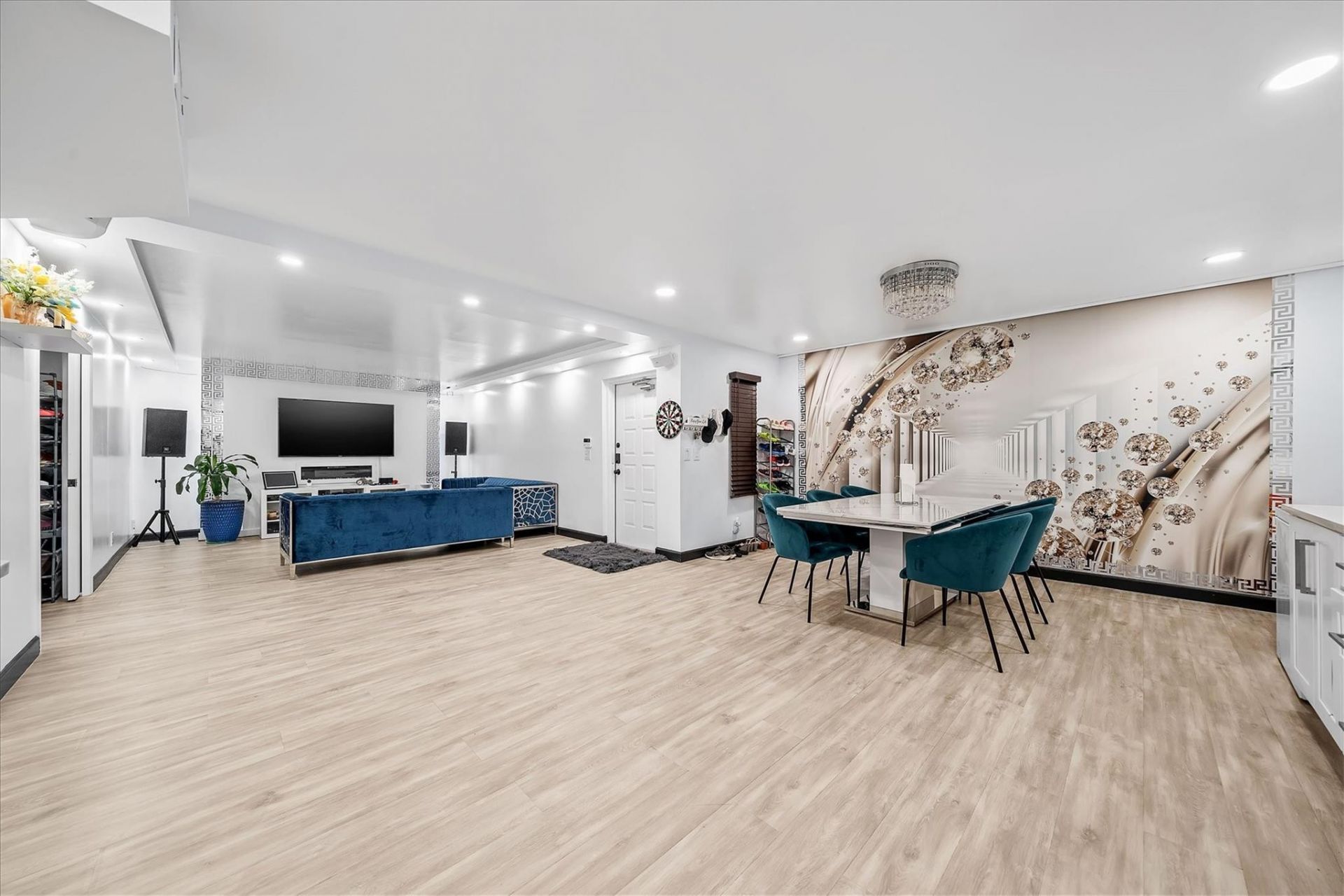 13790 Oneida Drive, Unit B1, Delray Beach, FL 33446 Photo