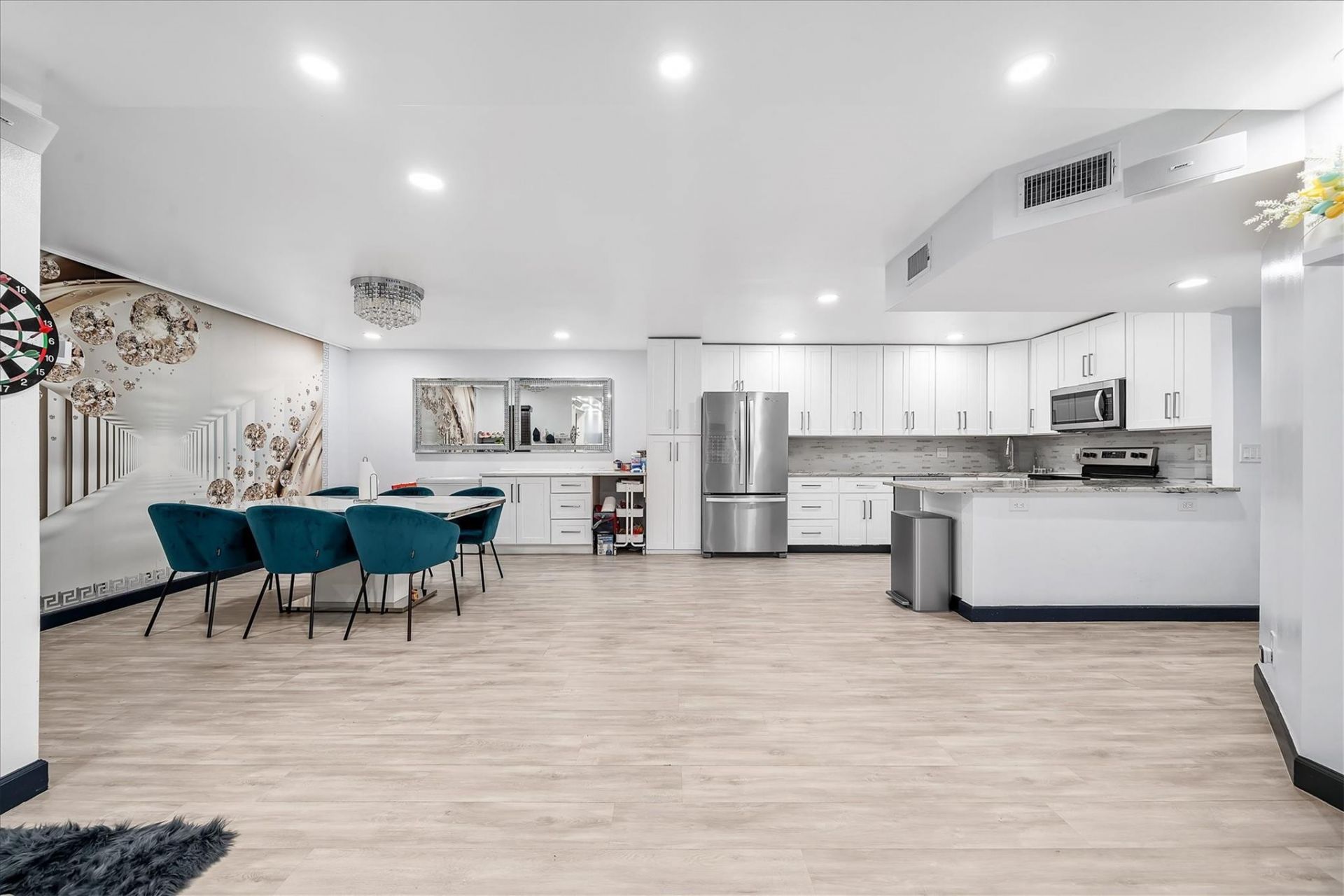 13790 Oneida Drive, Unit B1, Delray Beach, FL 33446 Photo