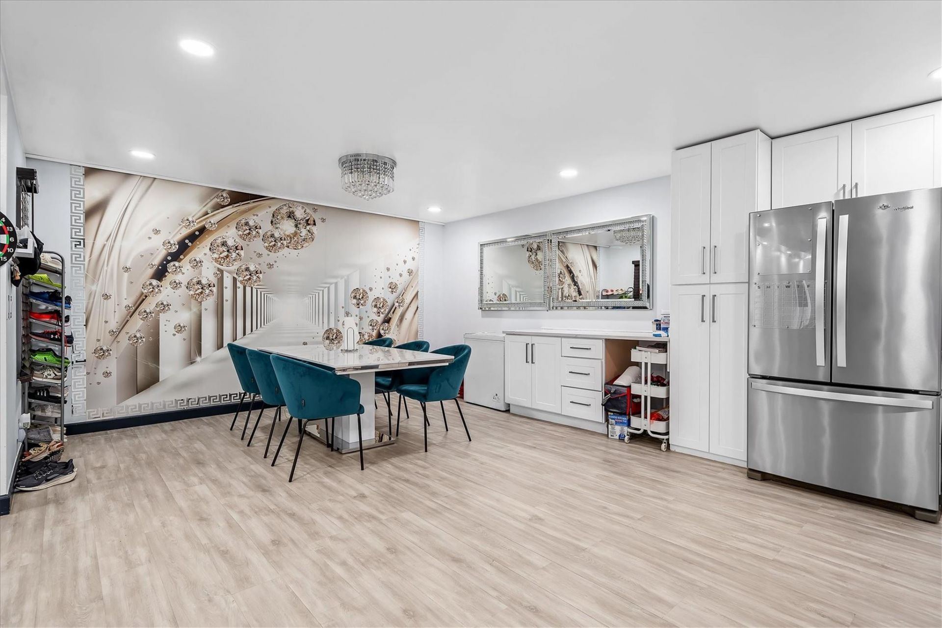 13790 Oneida Drive, Unit B1, Delray Beach, FL 33446 Photo