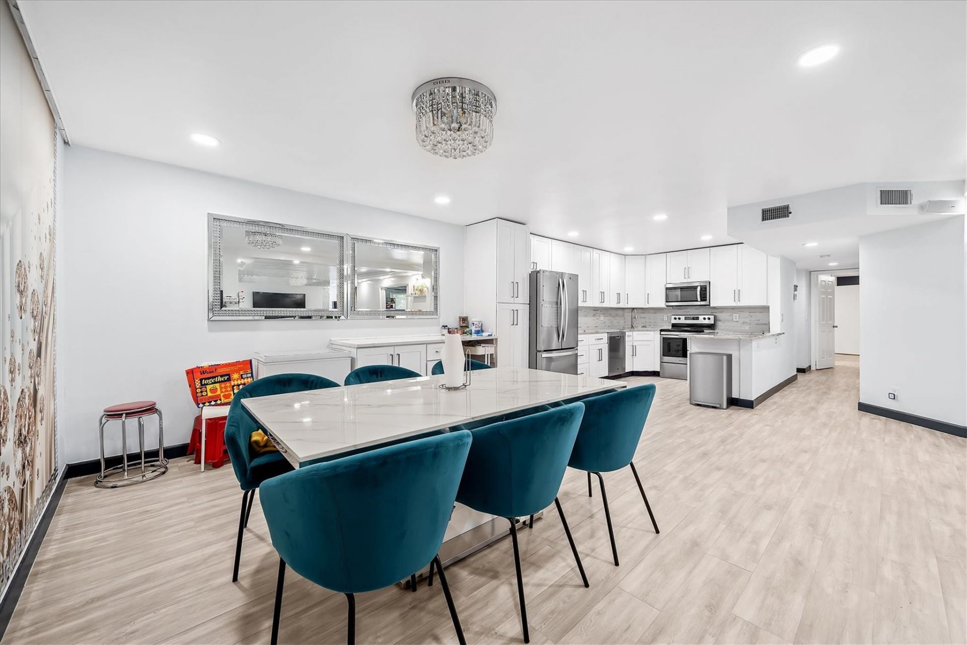 13790 Oneida Drive, Unit B1, Delray Beach, FL 33446 Photo