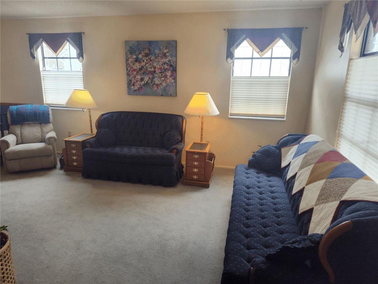 8850 Pine Bay Court, Orlando, FL 32825 Photo