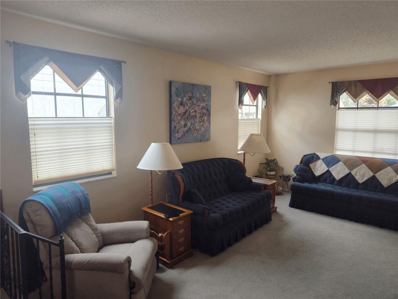8850 Pine Bay Court, Orlando, FL 32825 Photo