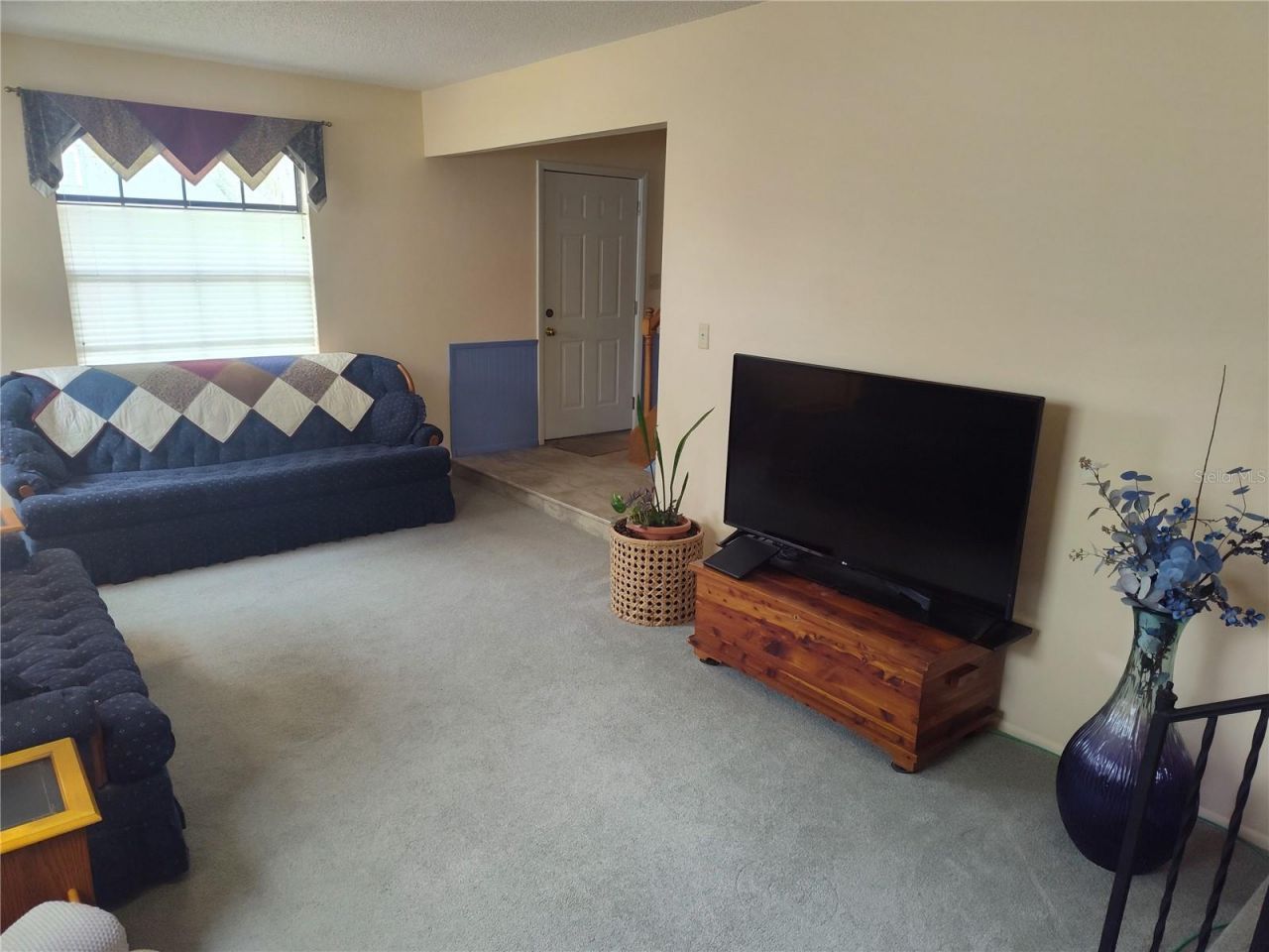 8850 Pine Bay Court, Orlando, FL 32825 Photo