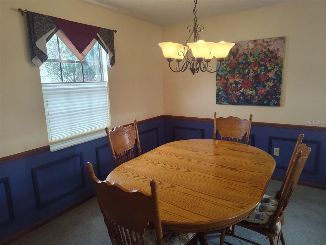 8850 Pine Bay Court, Orlando, FL 32825 Photo