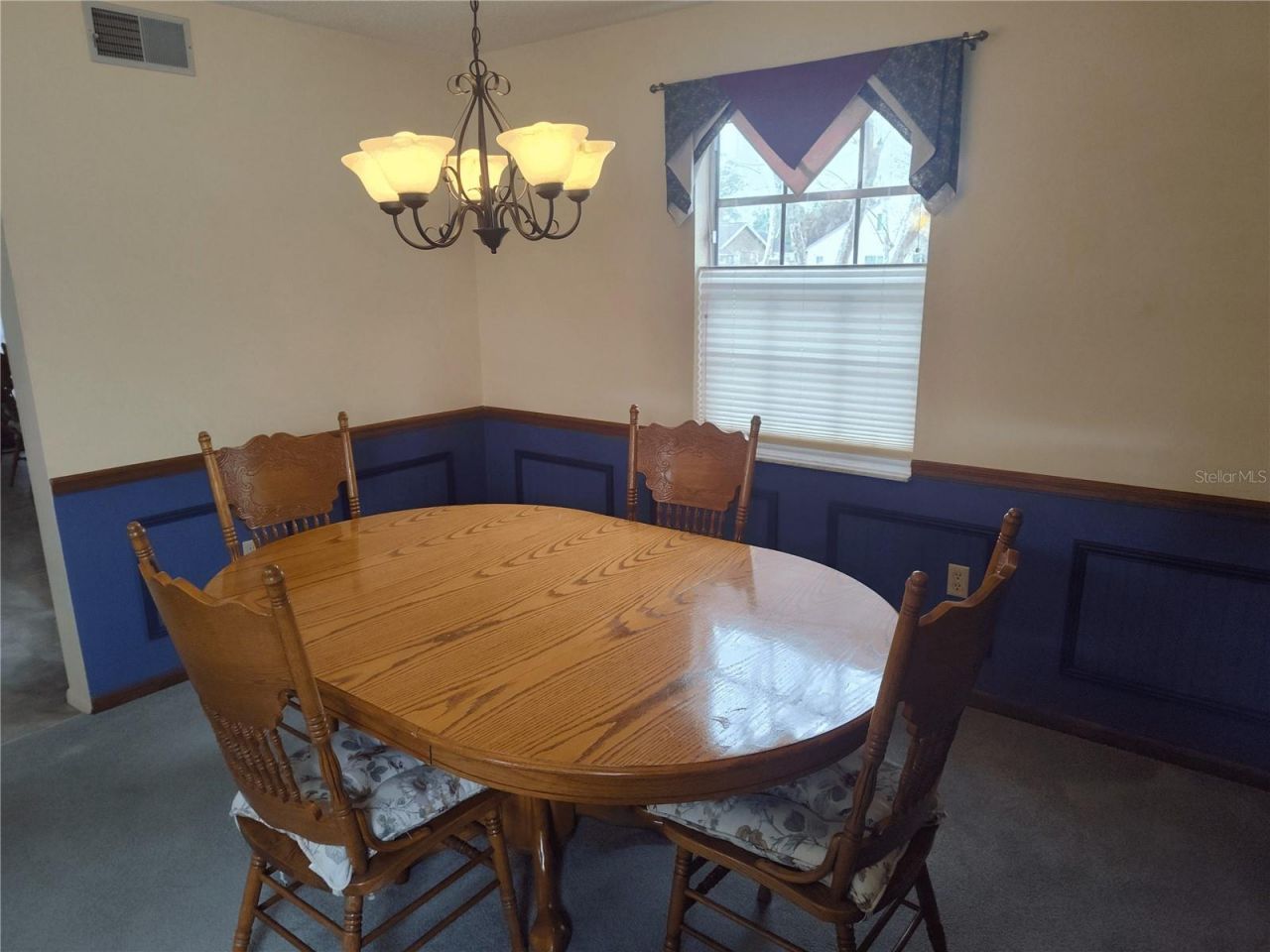 8850 Pine Bay Court, Orlando, FL 32825 Photo